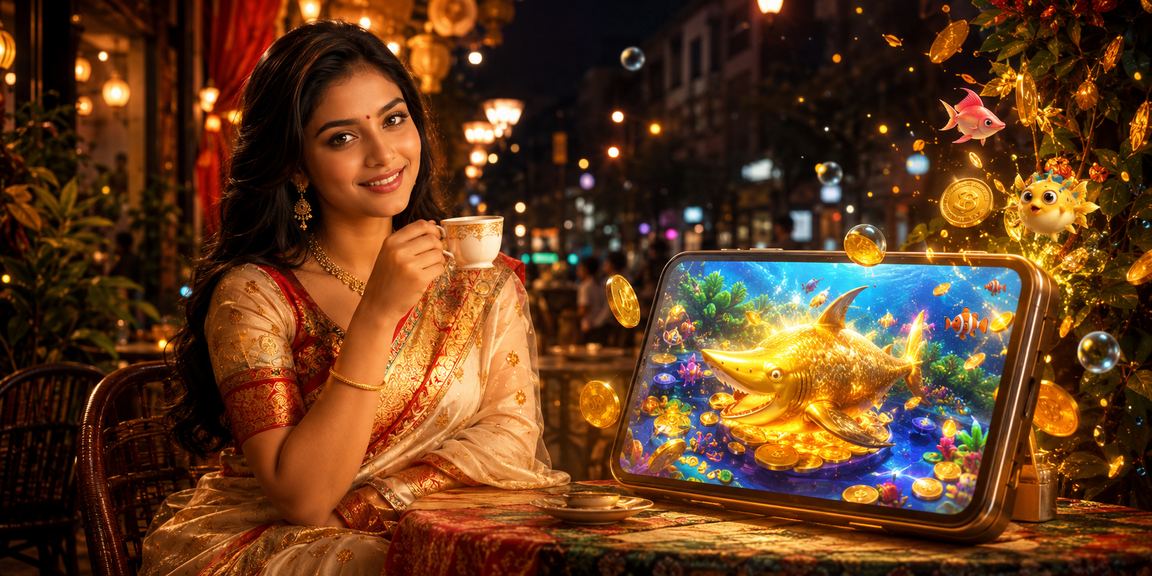 ঢাকায় মোবাইল থেকে বেটিং খেলাচ্ছেন ব্যবহারকারী