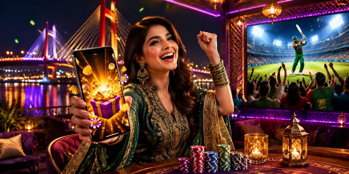 রাজশাহীর ক্রিকেট বেটিং পরিবেশ