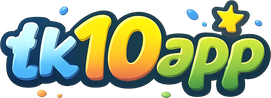 tk10app